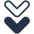 Test Icon