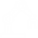 Pictogramme bras robotisé