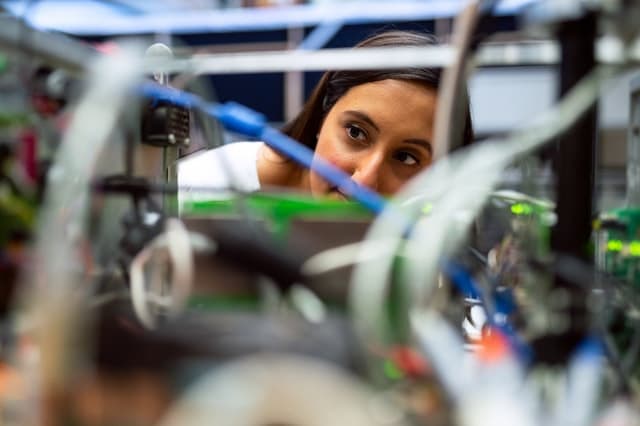 Progress in lithium-sulfur batteries