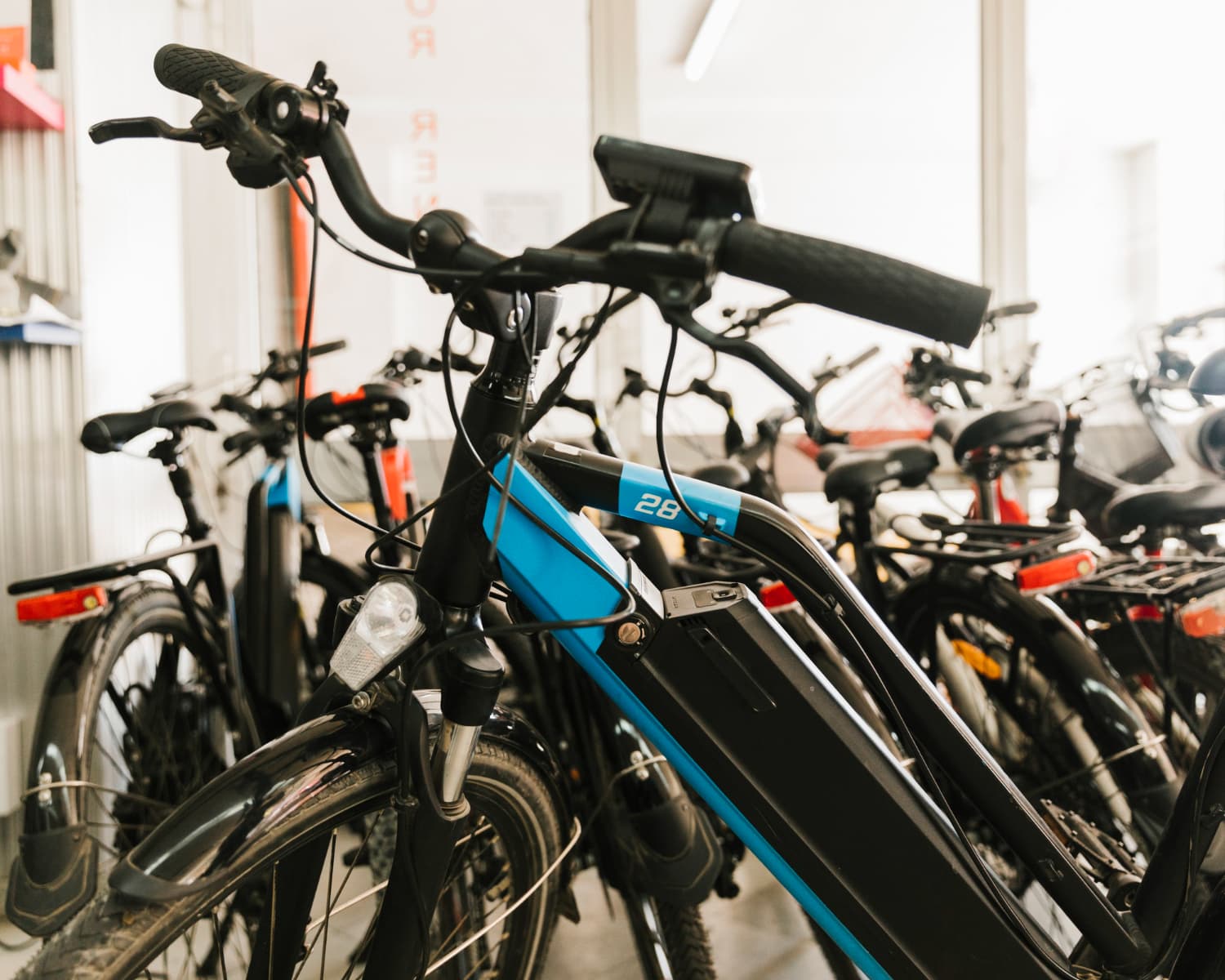 La norme EN 50604-1 : une nouvelle obligation pour les batteries de vélos électriques