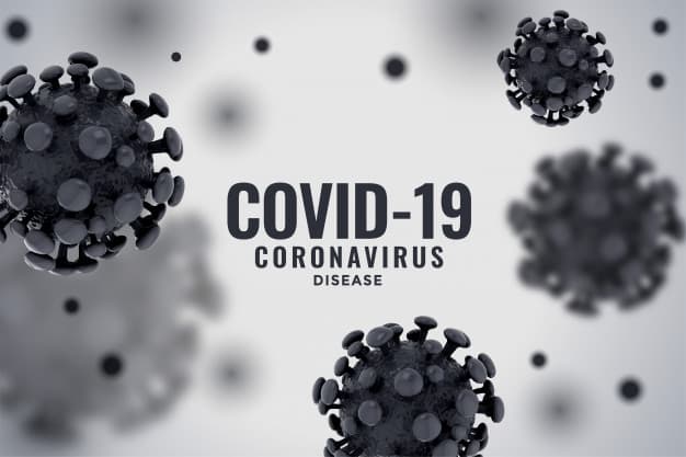 mesures coronavirus Batteries Prod