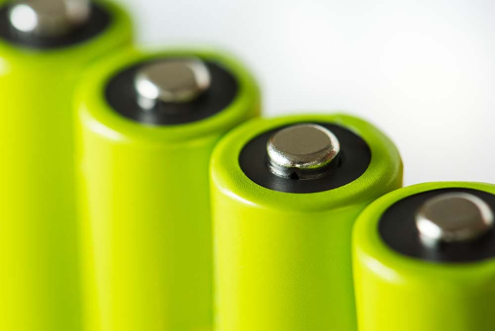 cellules