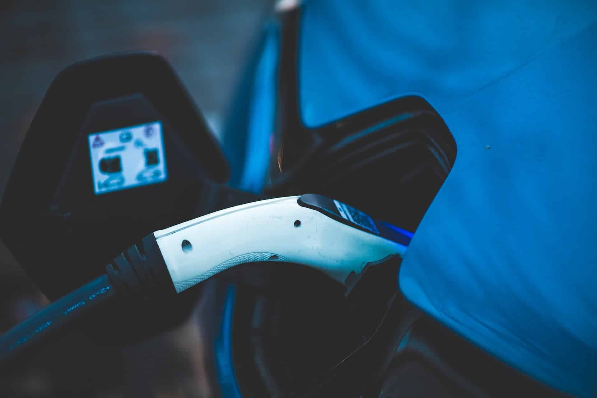 Le lithium français intéresse des entreprises étrangères