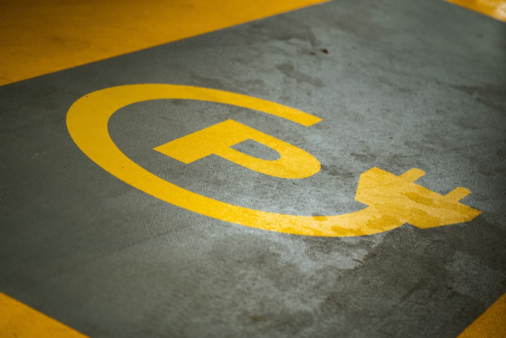 Le lithium et la transition énergétique