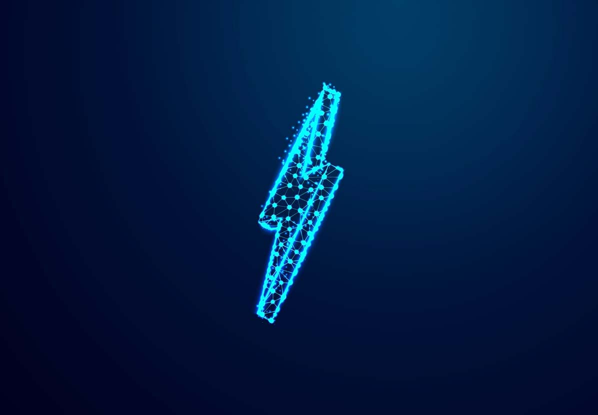 Une nouvelle technologie pour explorer les réactions chimiques dans les batteries