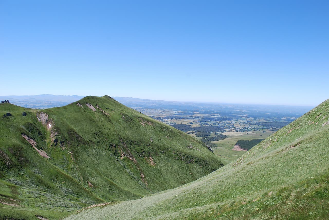le lithium en France