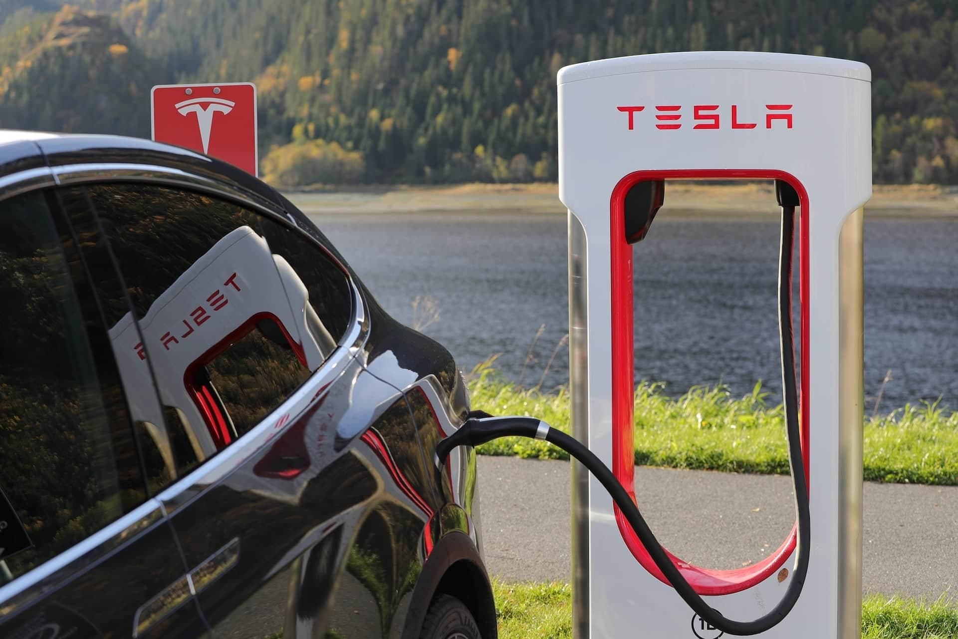 passeport batterie voiture électrique