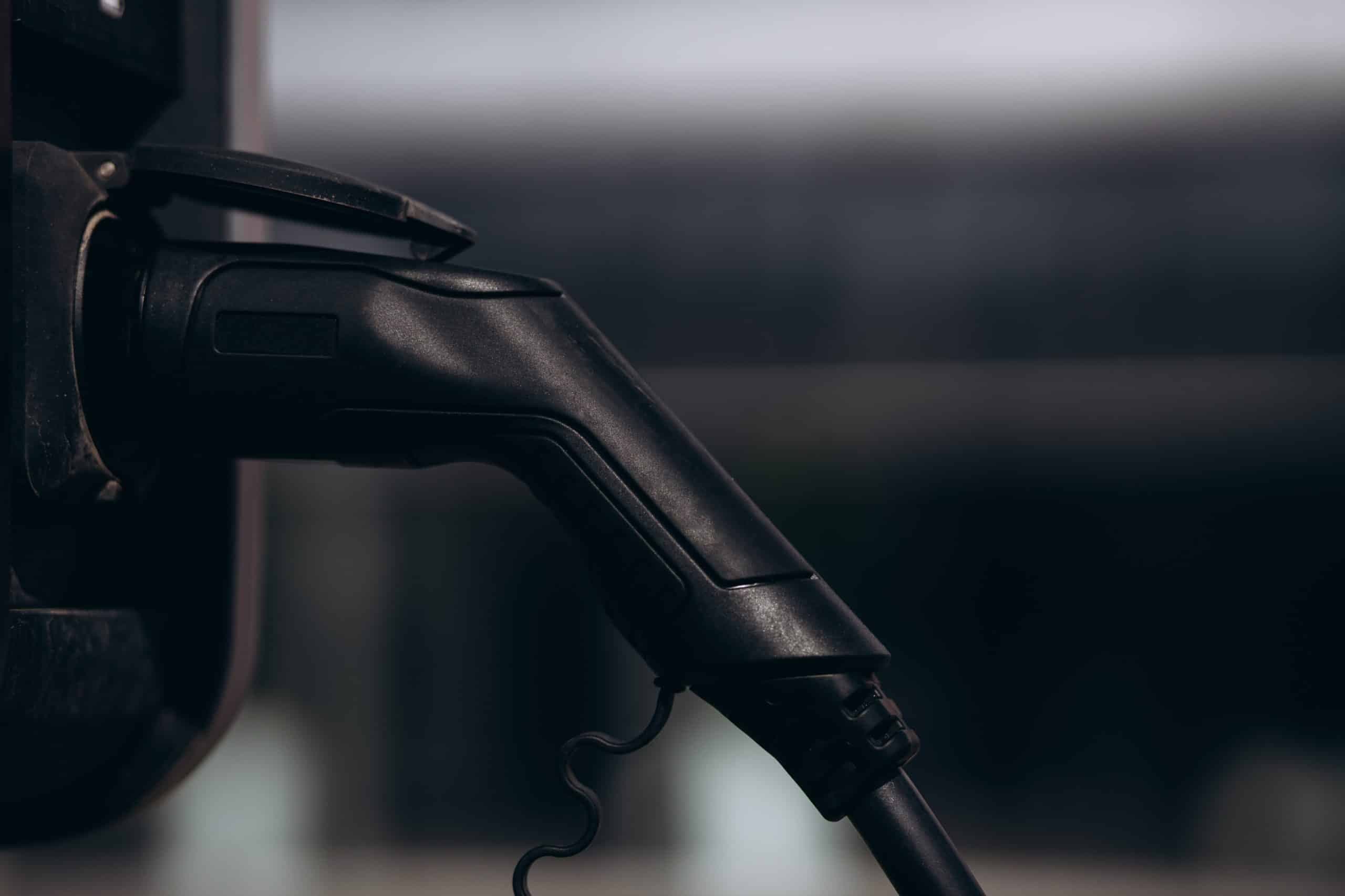 Tesla : nouvelles cellules de batterie