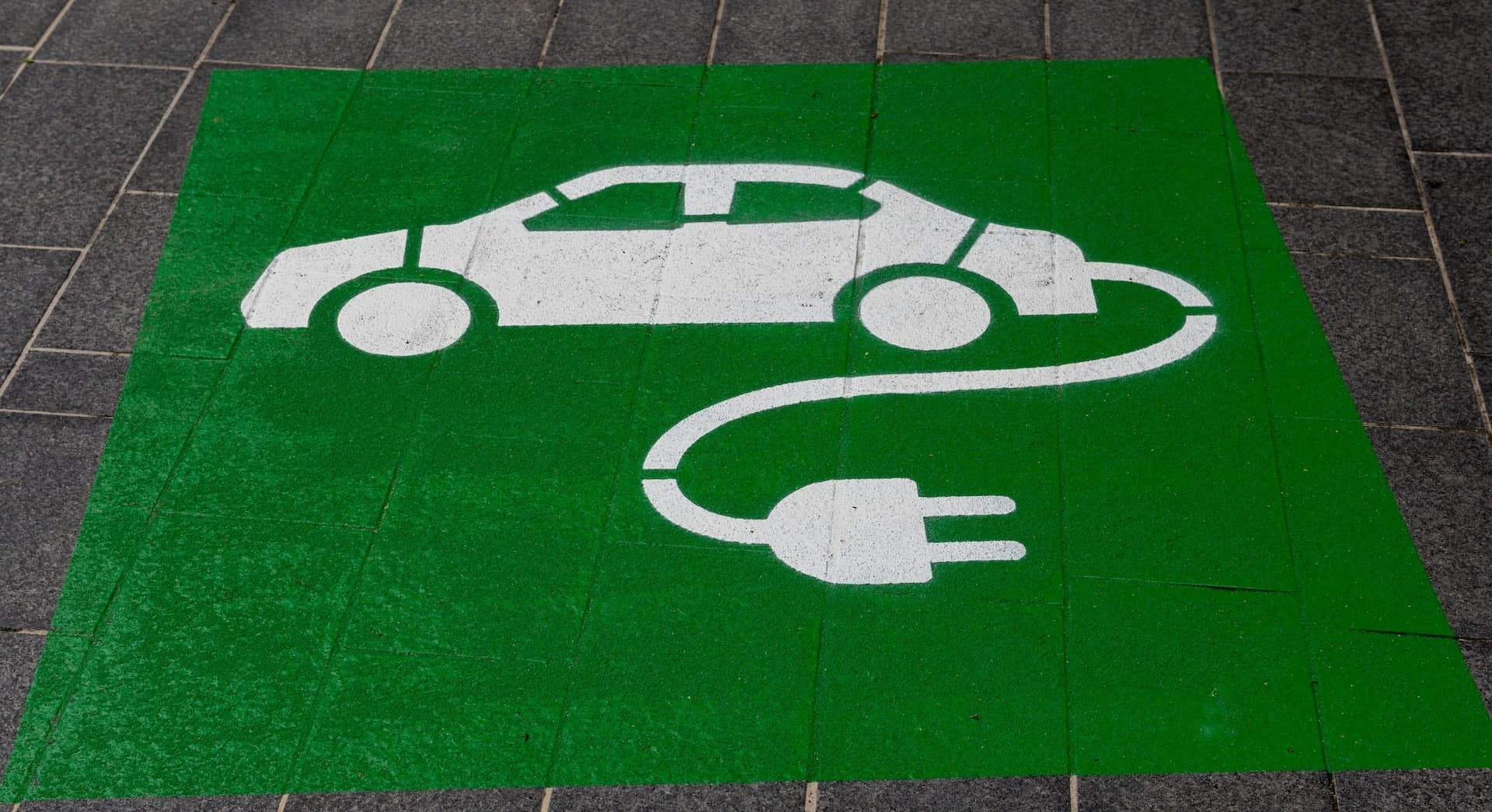 Le plus grand centre européen de recyclage de batteries au lithium en projet