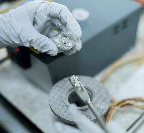 Batterie sodium-ion