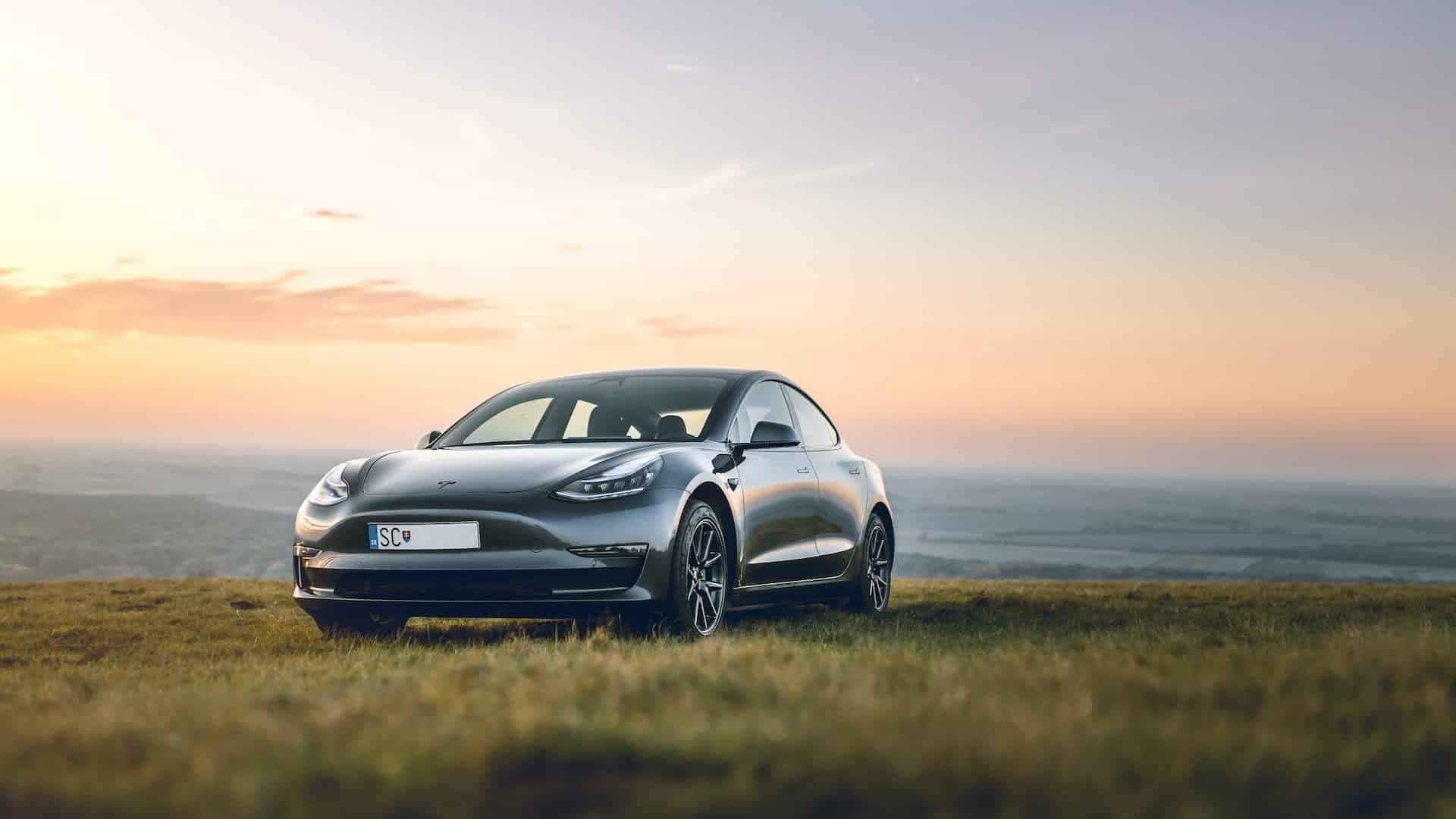 Mobilité électrique : l’enjeu de la fabrication de batteries lithium-ion